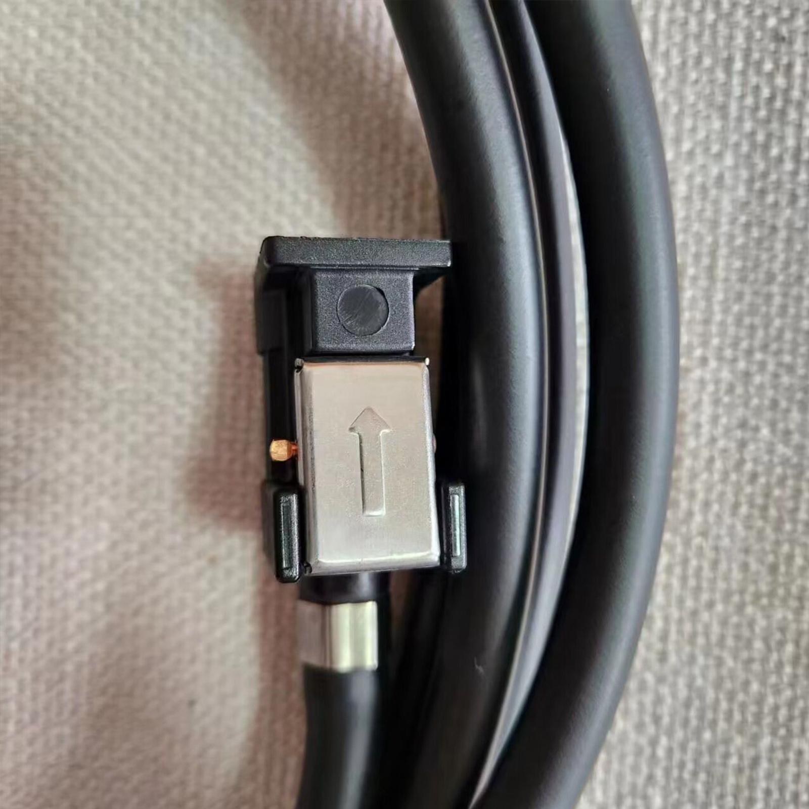 Outboard Boat Fuel Line with Bulb for Outboard Marine Boat Motor