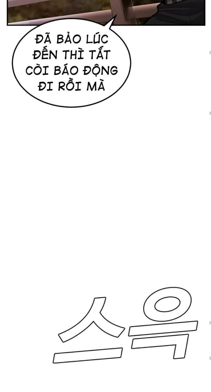 đặc vụ kim chapter 8.1 135