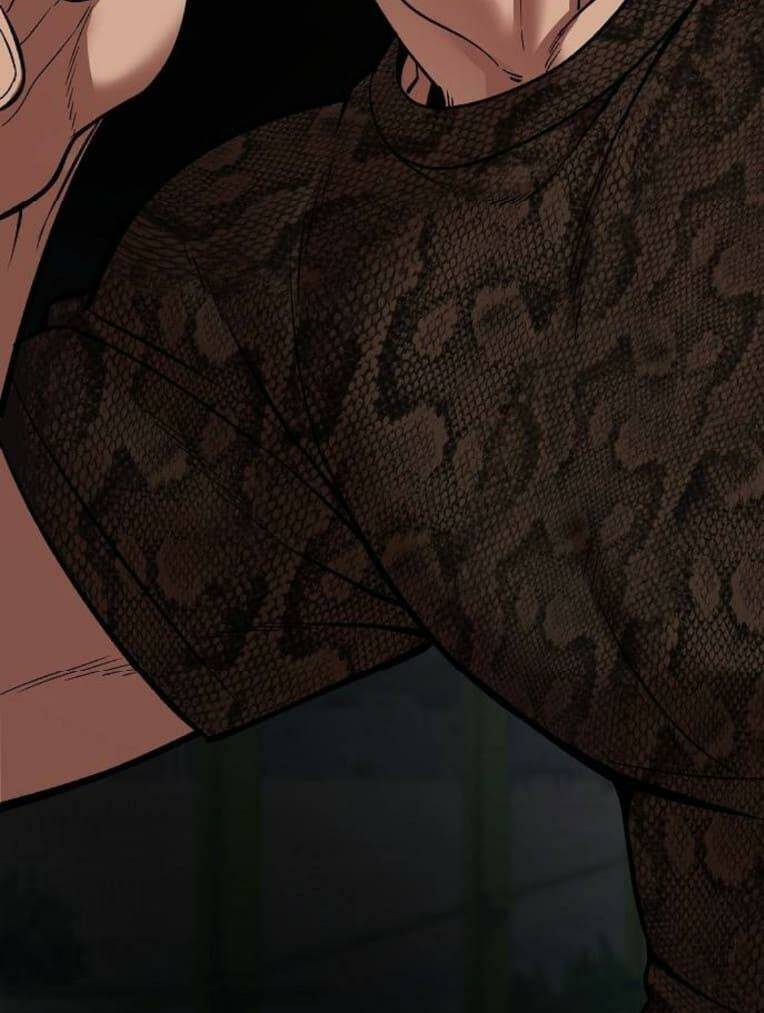 quản lí du côn chapter 59 100