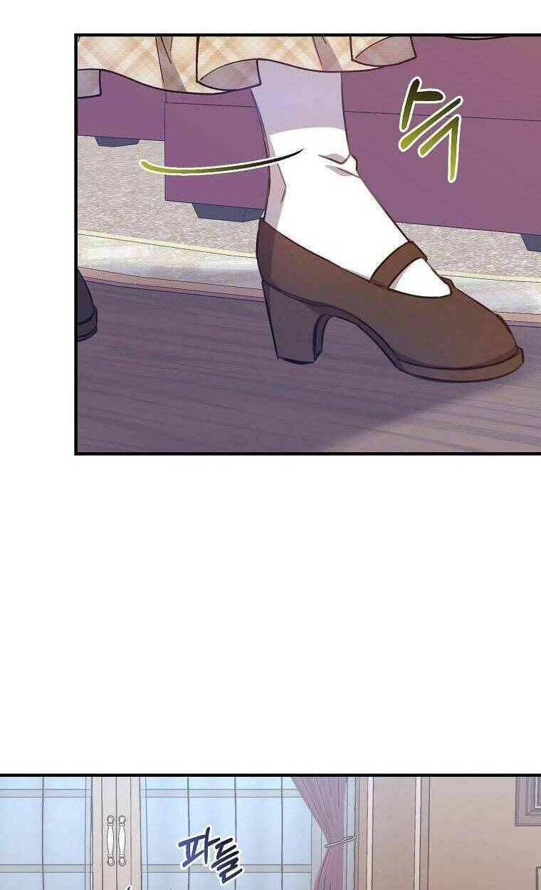 nhân vật phản diện được tôi nuôi dưỡng tốt chapter 20 51