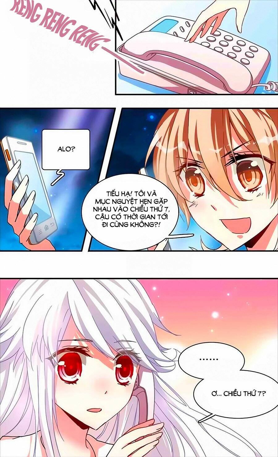 ám chi lạc ấn chapter 28 7