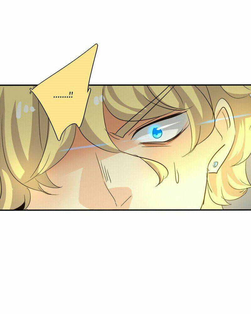 Thế Giới Không Hoàn Hảo Chapter 155 132