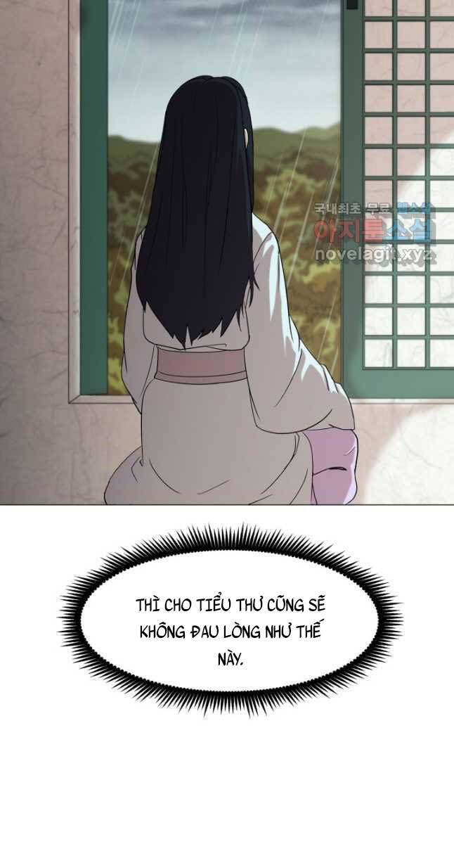 bậc thầy phép thuật ở thế giới võ lâm chapter 26.2 26