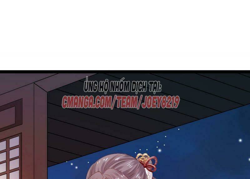 đứng yên ! phụng chỉ đánh cướp đây chapter 15 47