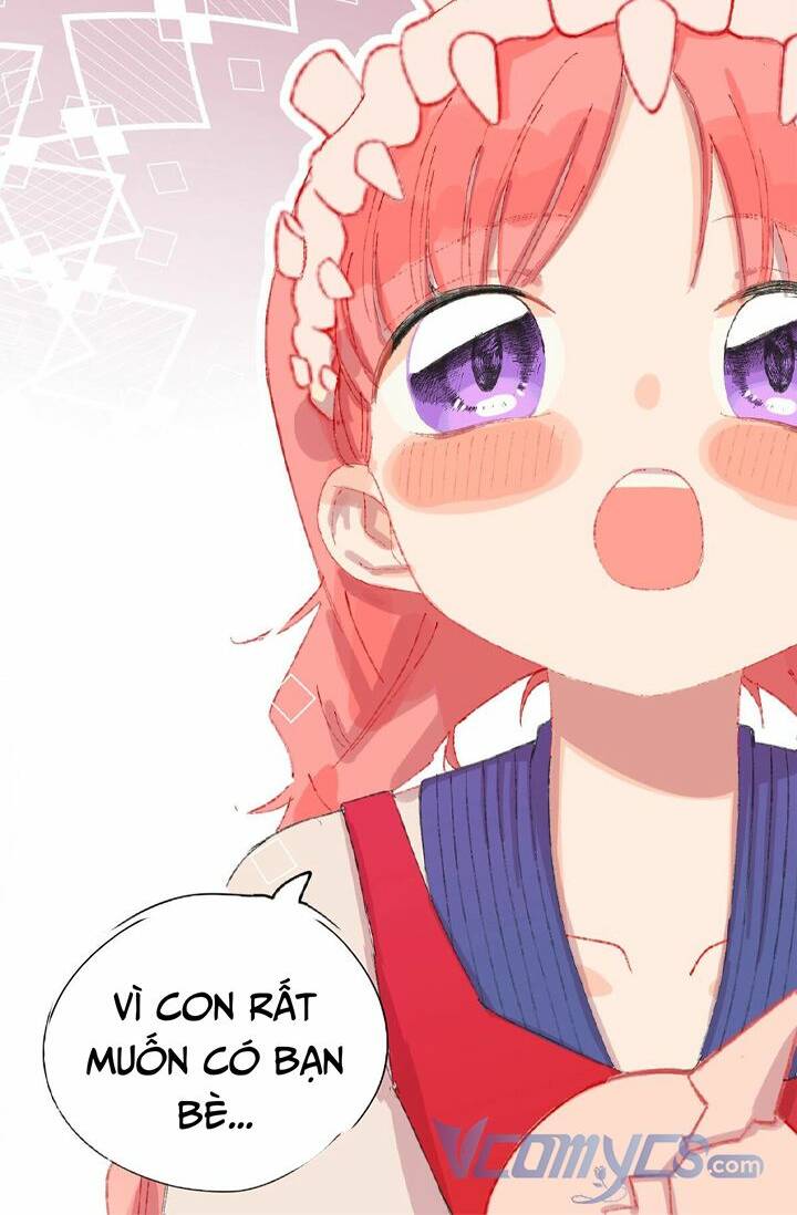 một ngày nọ tôi nhặt được một chú rồng chapter 1 42