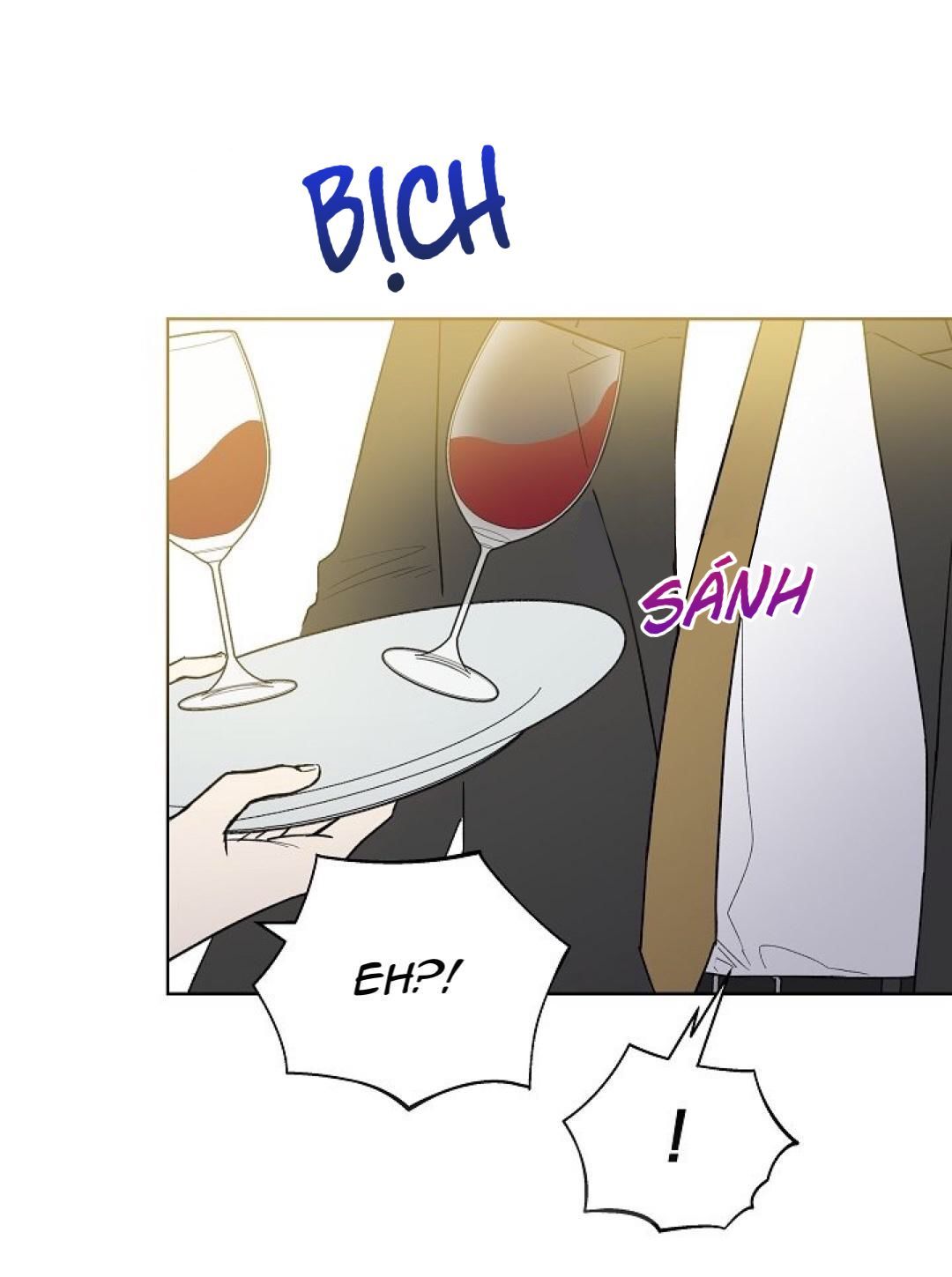 invitation of mystic messenger chapter 21 49