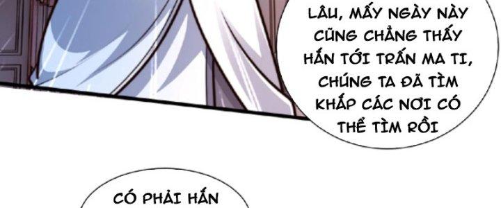 ta nuôi ma quỷ ở trấn ma ti chapter 144 44