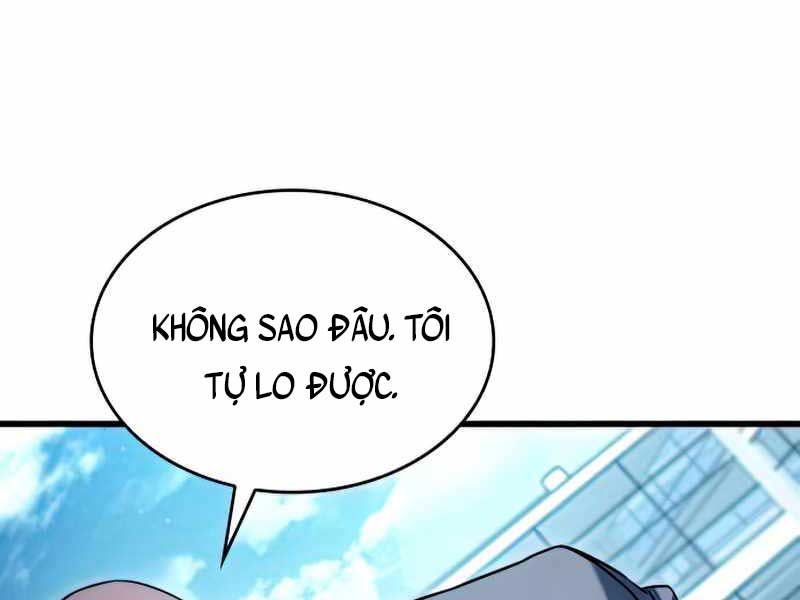 long trảm Chapter 32 - Trang 2