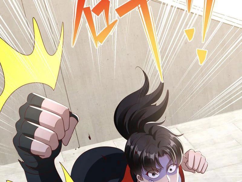 bảy vị tỷ tỷ tuyệt thế vô song của ta chapter 7 19