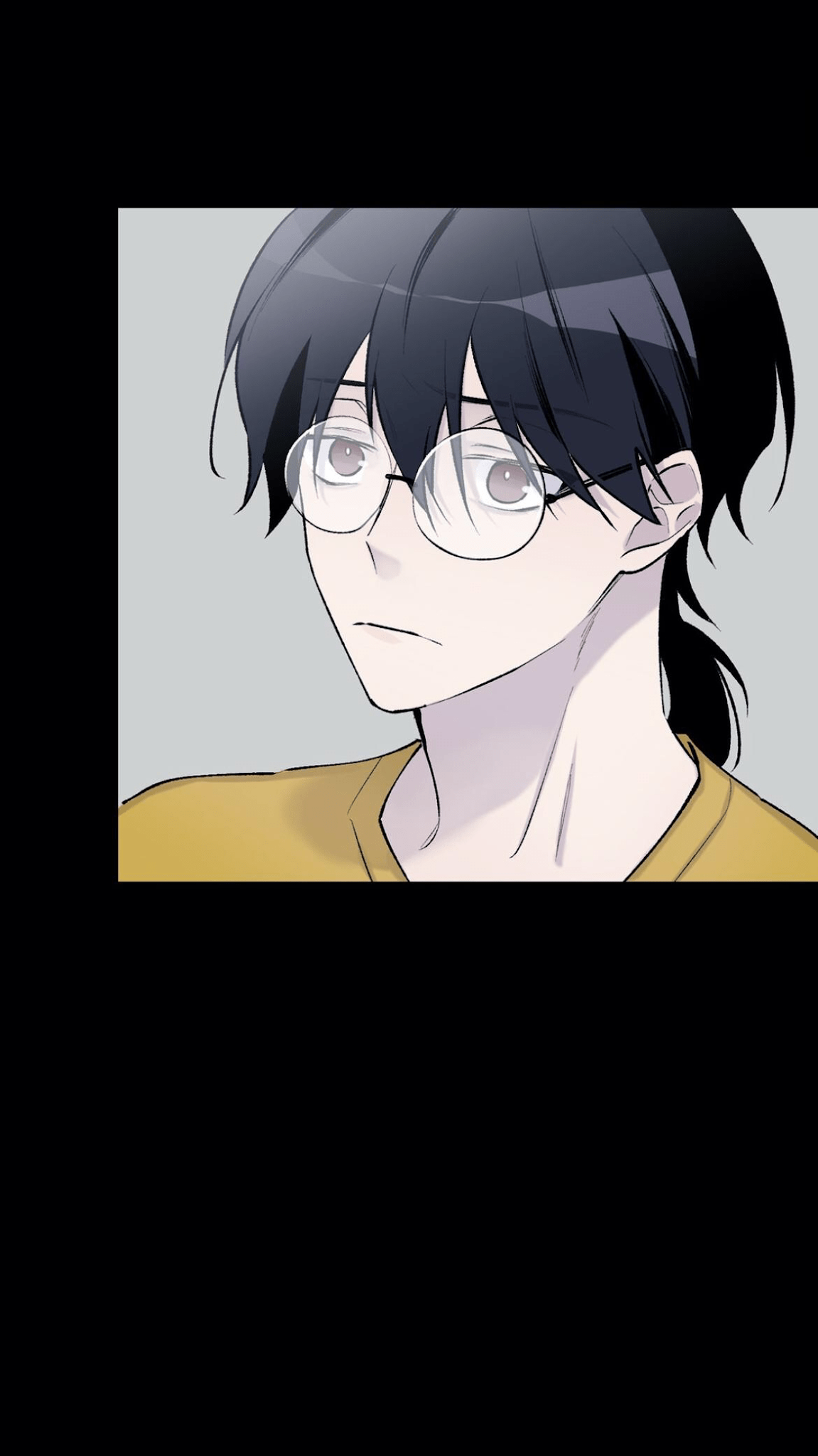 đừng viết nữa, tác giả thân mến! chapter 53 8