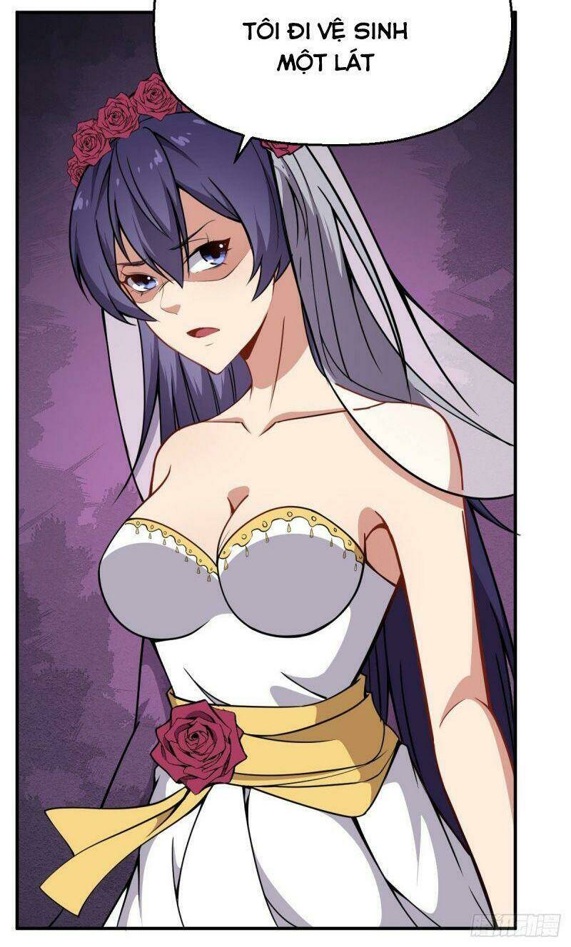 tổ thượng có tiền chapter 19 14