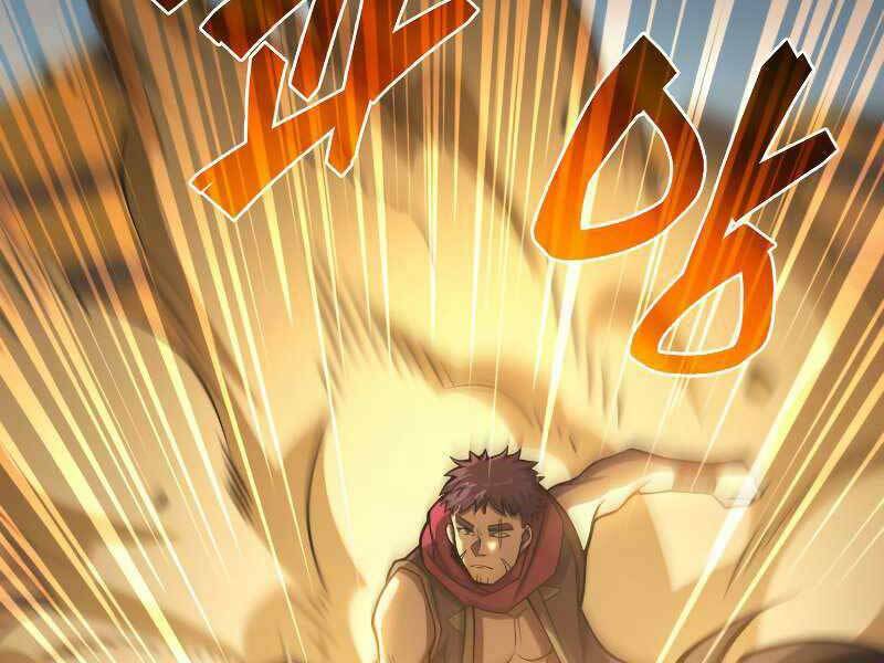 tái sinh ở dị giới, tôi từ công chức trở thành chiến thần chapter 33 197