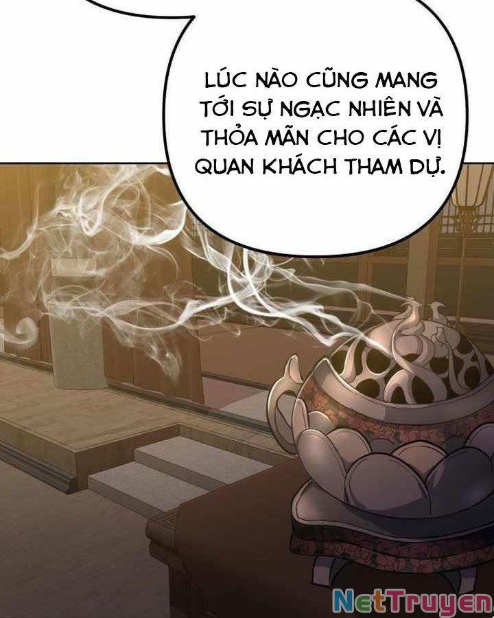 con trai út nhà ha buk paeng chapter 22 39