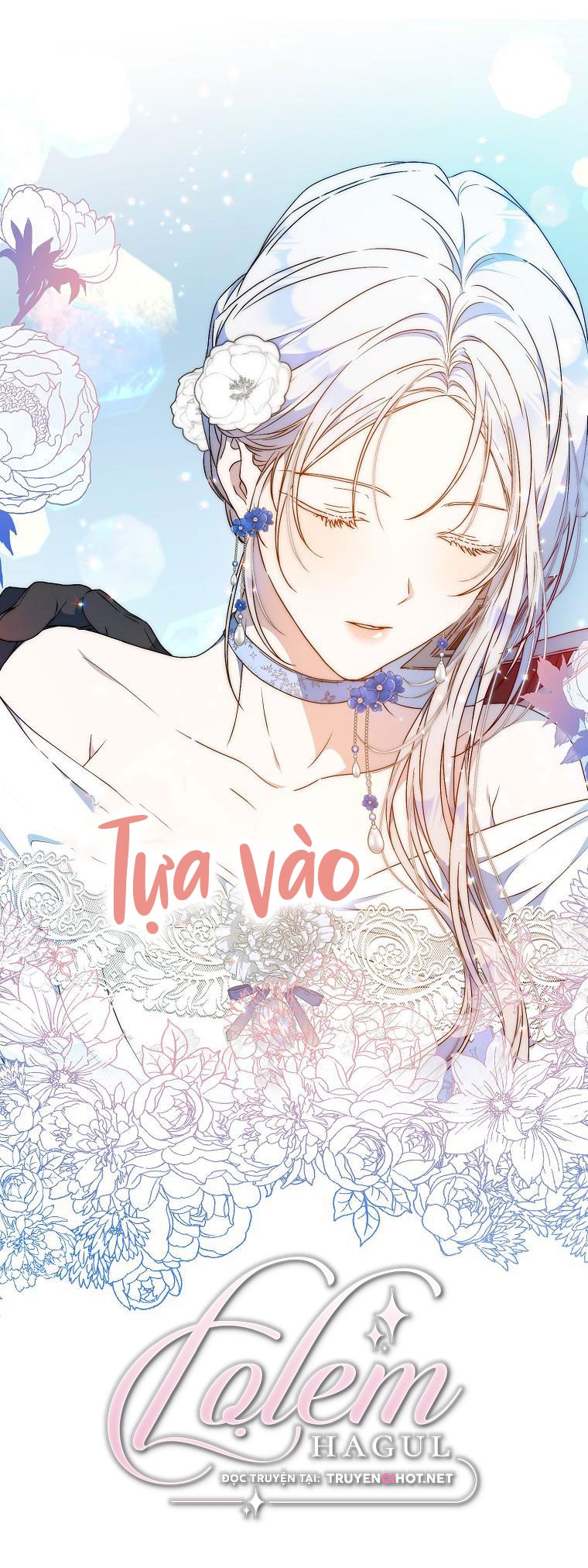 trở thành vợ của nam chính chapter 73 66