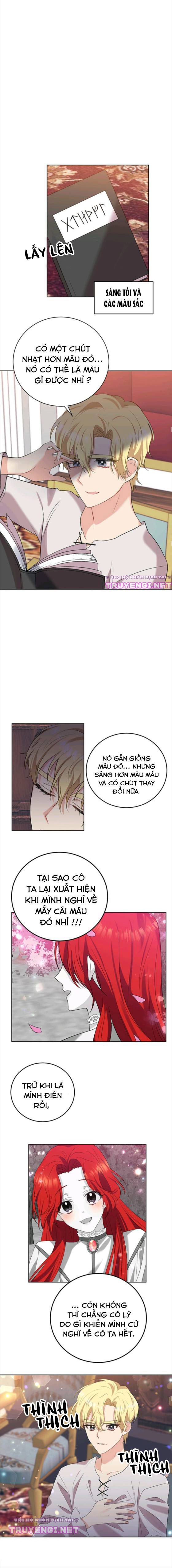 tôi sẽ trở thành gia sư của bạo chúa chapter 10 6