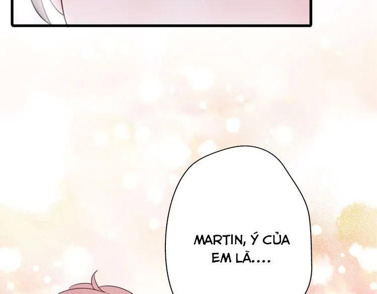 cuộc chiến tình yêu chapter 39 149