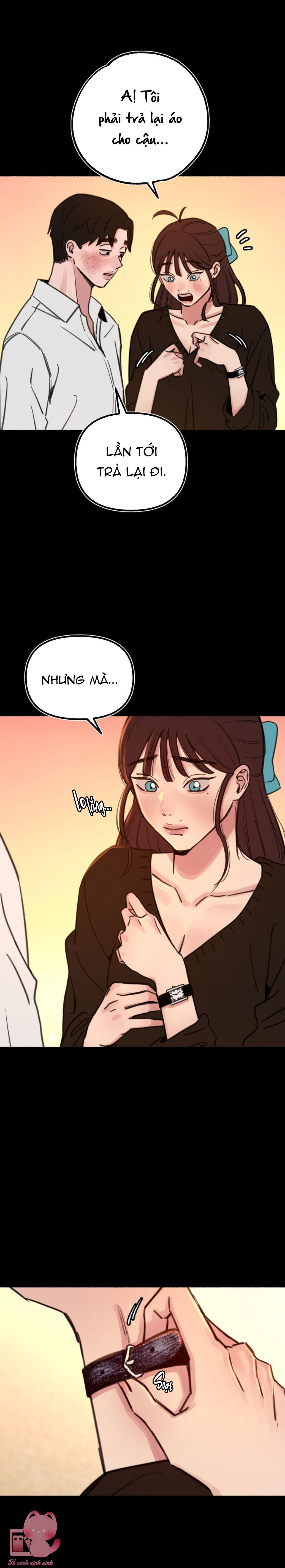 nàng thơ điện ảnh chapter 56 15