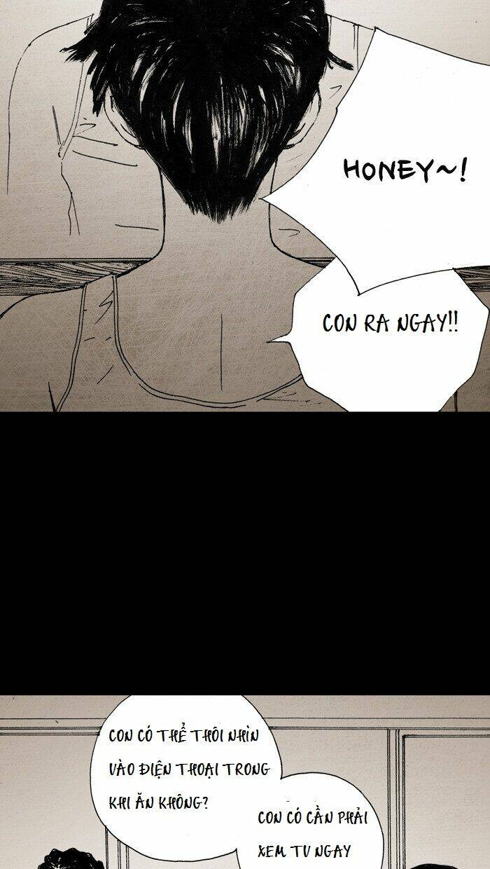 distant chapter 6 13