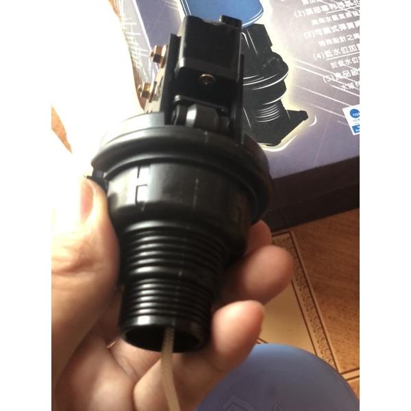 Phao điện cao cấp Taiwan Chiutong 2hp