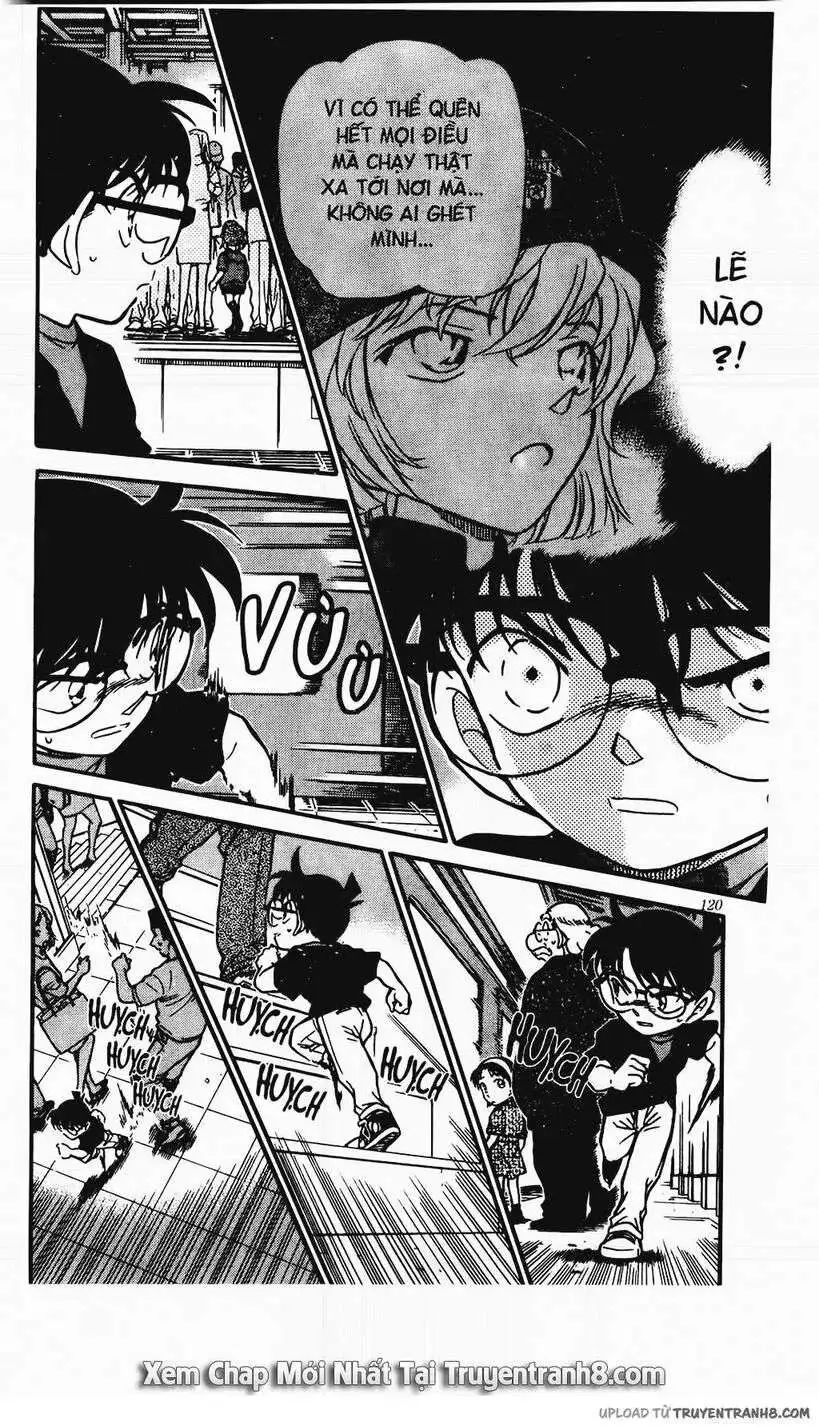 conan chapter 346 14