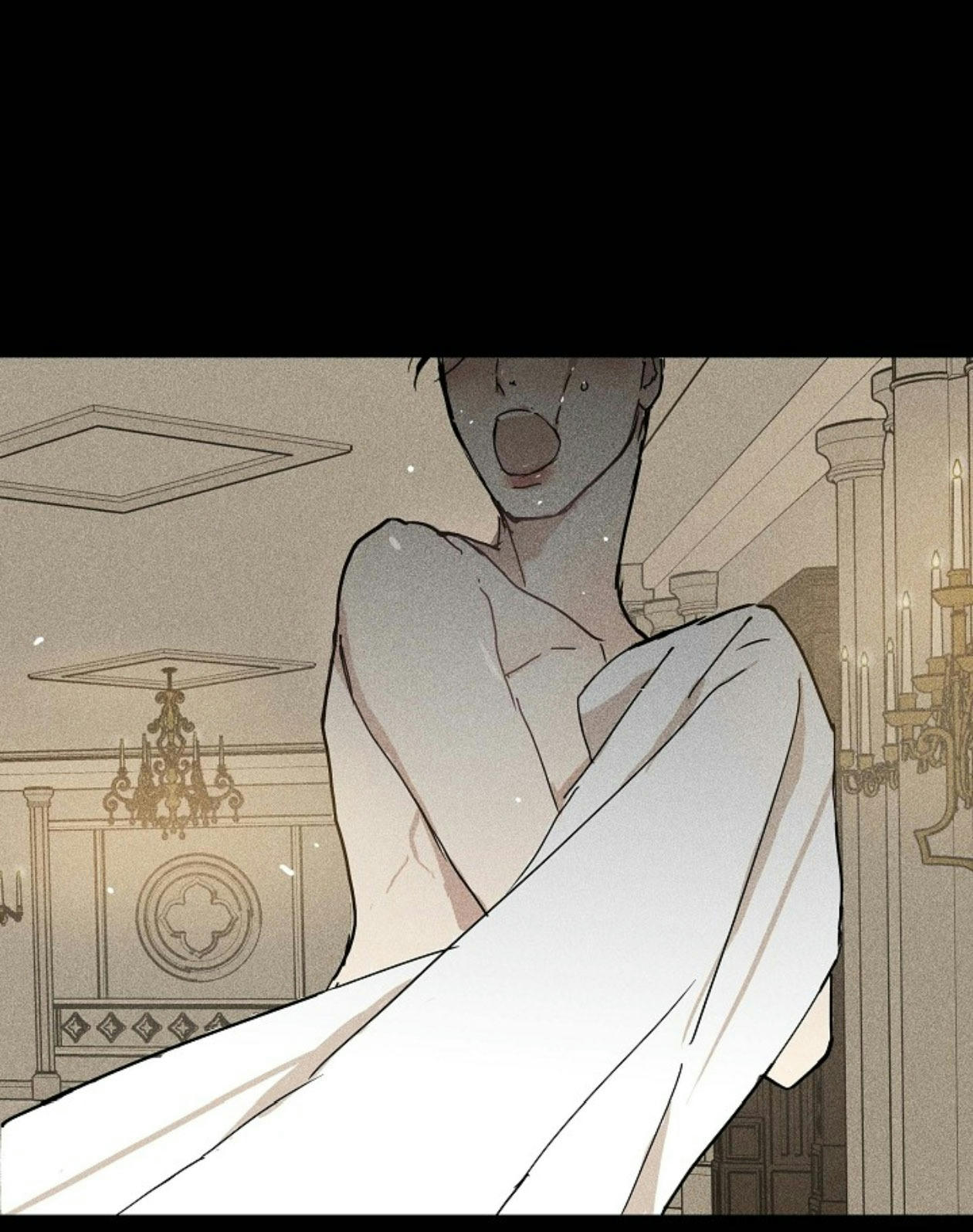 người đàn ông đã kết hôn chapter 19 17