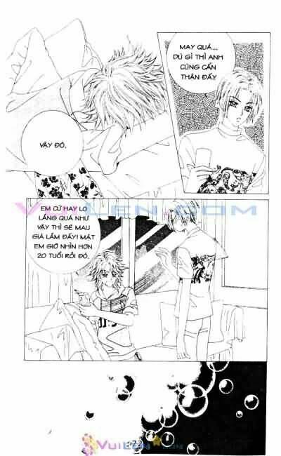 chàng gà mái chapter 3 72