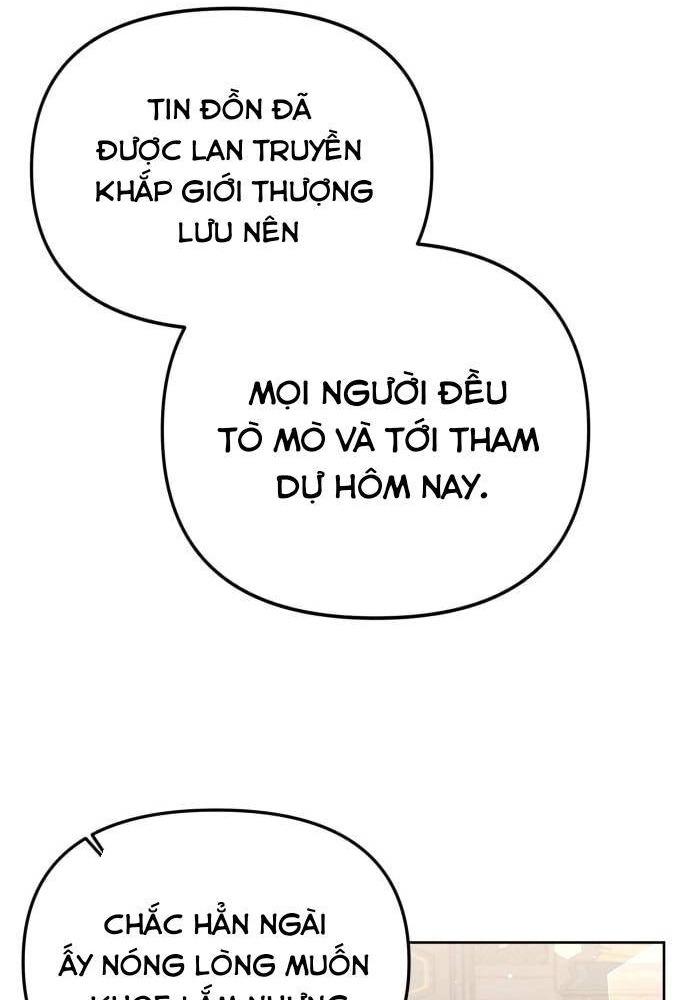 cuộc sống hôn nhân yêu dấu chapter 20 77