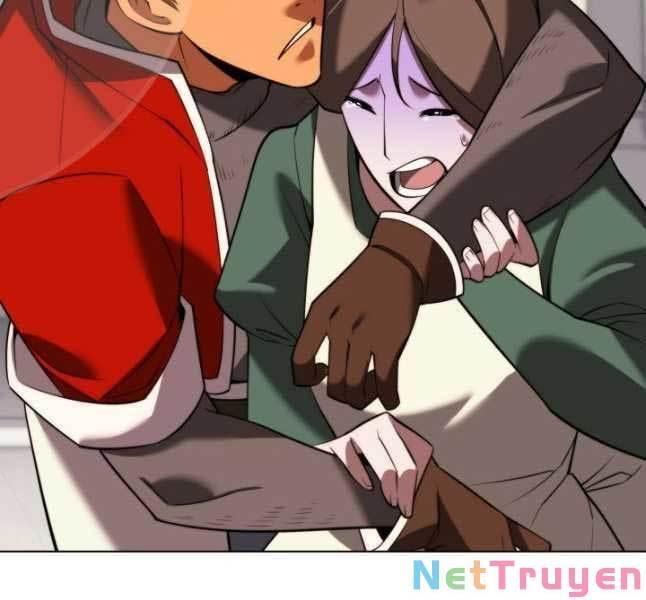 vượt qua giới hạn chapter 165 46