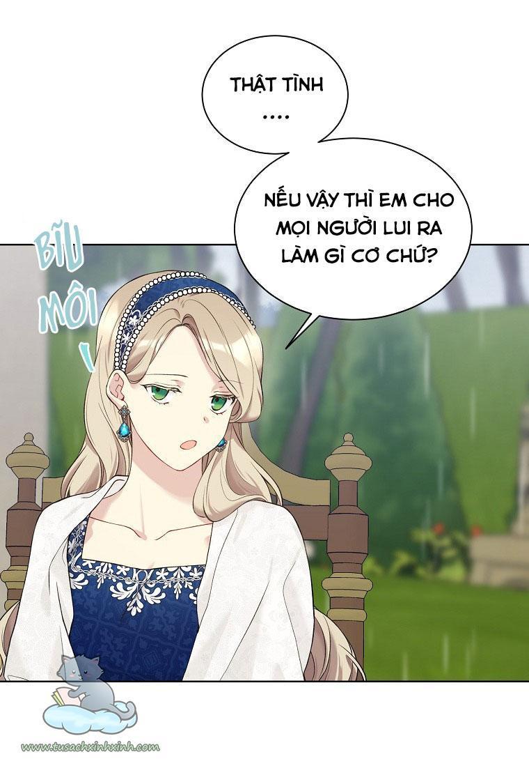 vương miện ngọc bích chapter 54 39