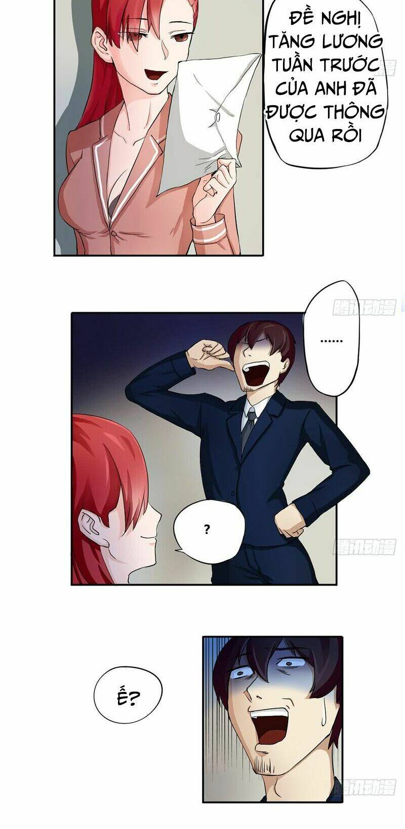 giả thị hắc ti nhạ đích họa chapter 2 11