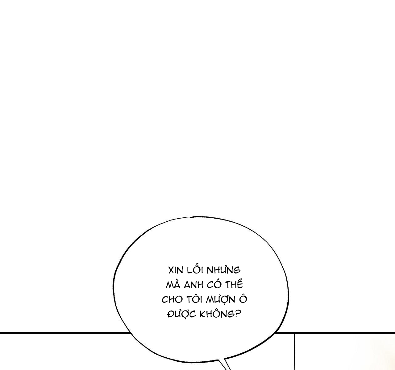 vị ngọt đôi môi chapter 21 46