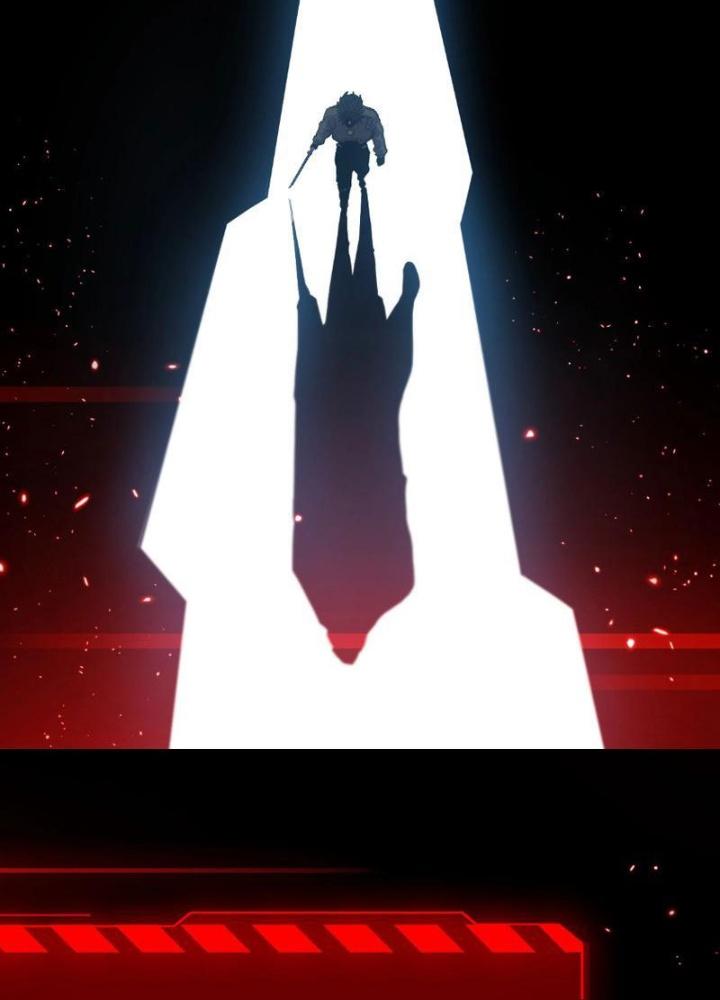 vạn tộc xâm lấn: toàn dân tham chiến, ta ở lại hậu phương chapter 1 284