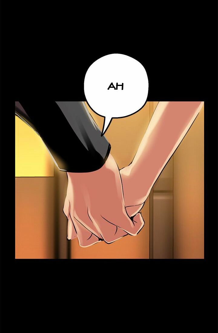 tân thế giới tuyệt vời chapter 22 56