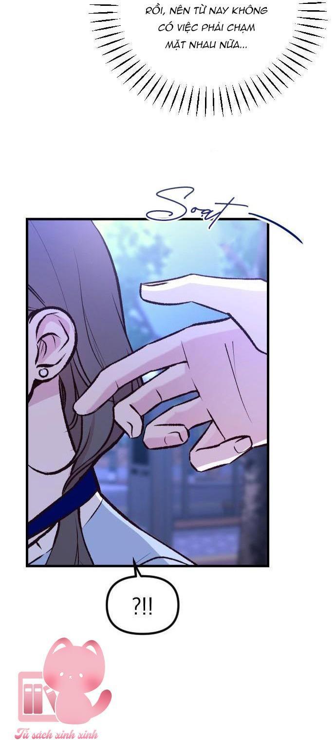 gặp nhau giữa trung gian chapter 3 39