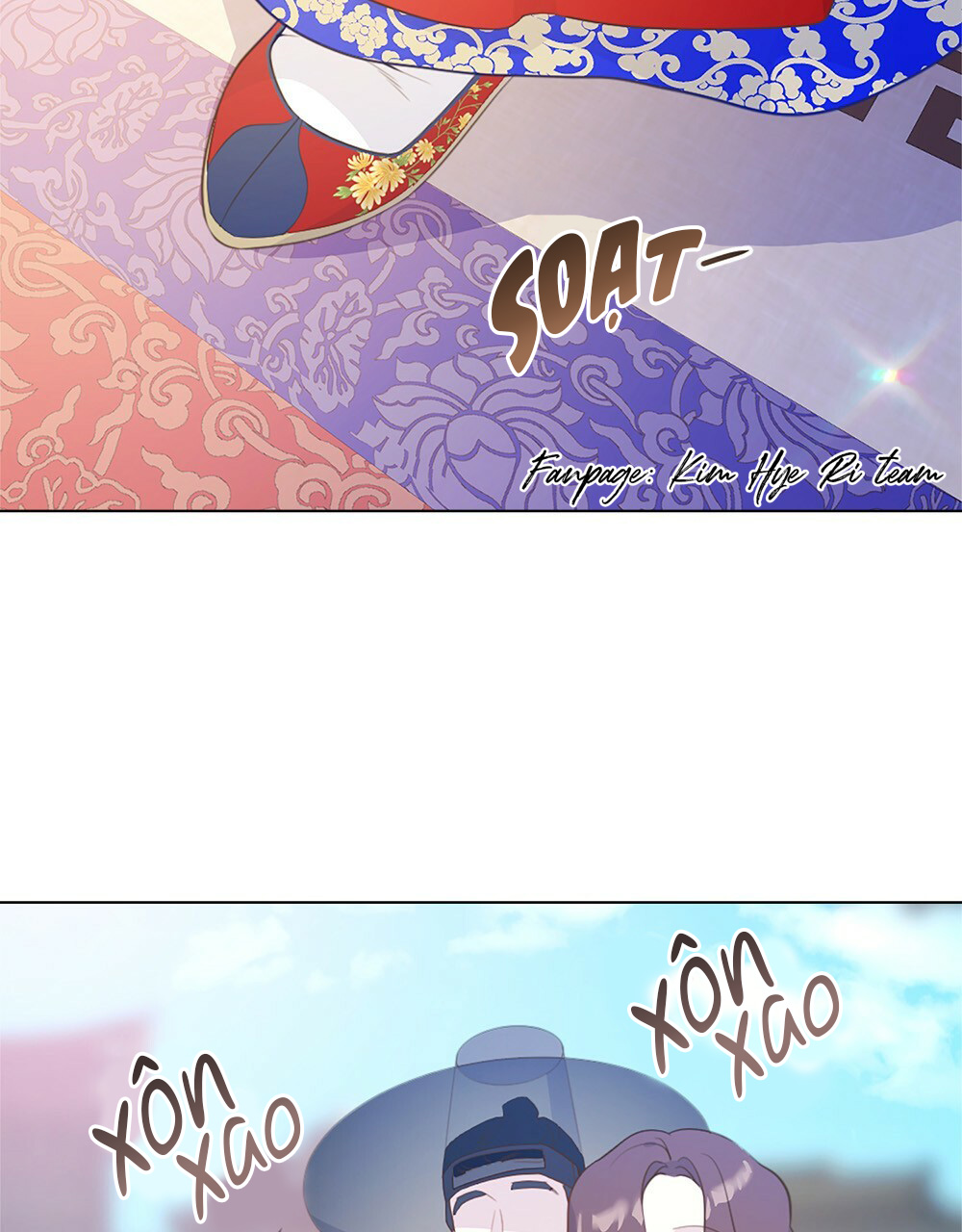 đăng tiêu hoa chapter 11 8