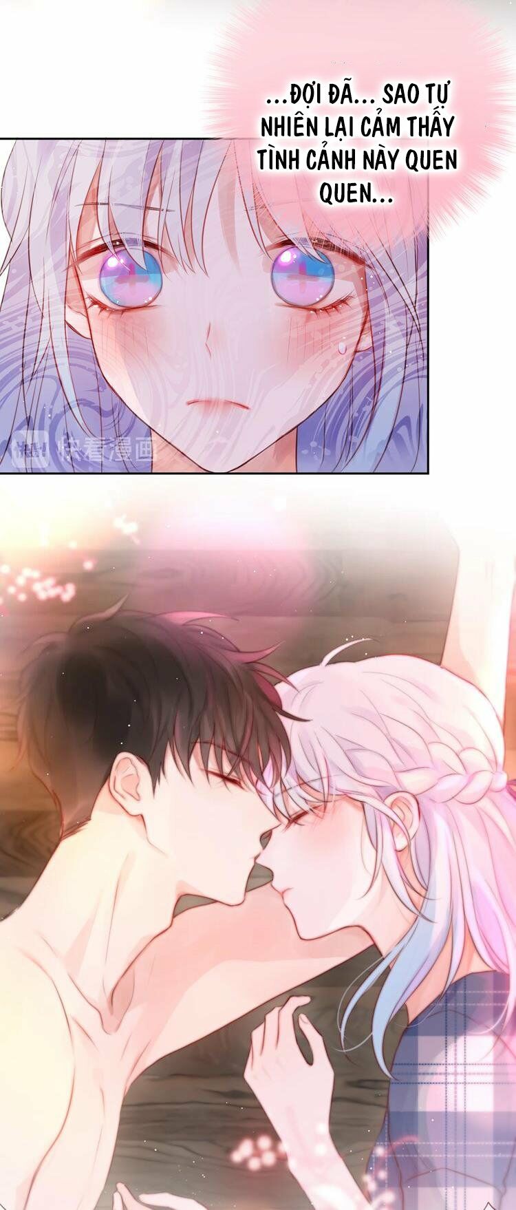 trú dạ liên miên chapter 61 35