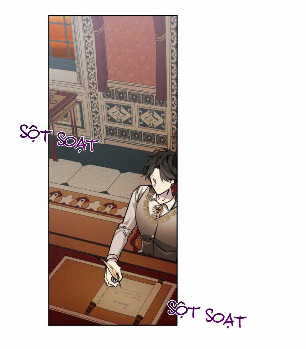 ta đã từng mong nàng biến mất chapter 24 66