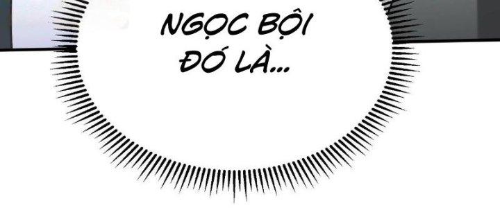 đại tần, ta là con tần thủy hoàng, giết địch thành thần chapter 38 116