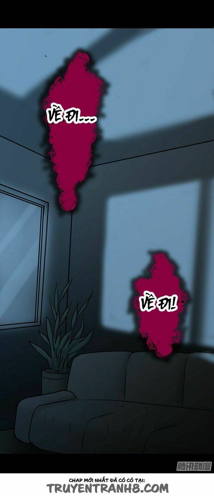 ớn lạnh tuyệt đối chapter 108 65