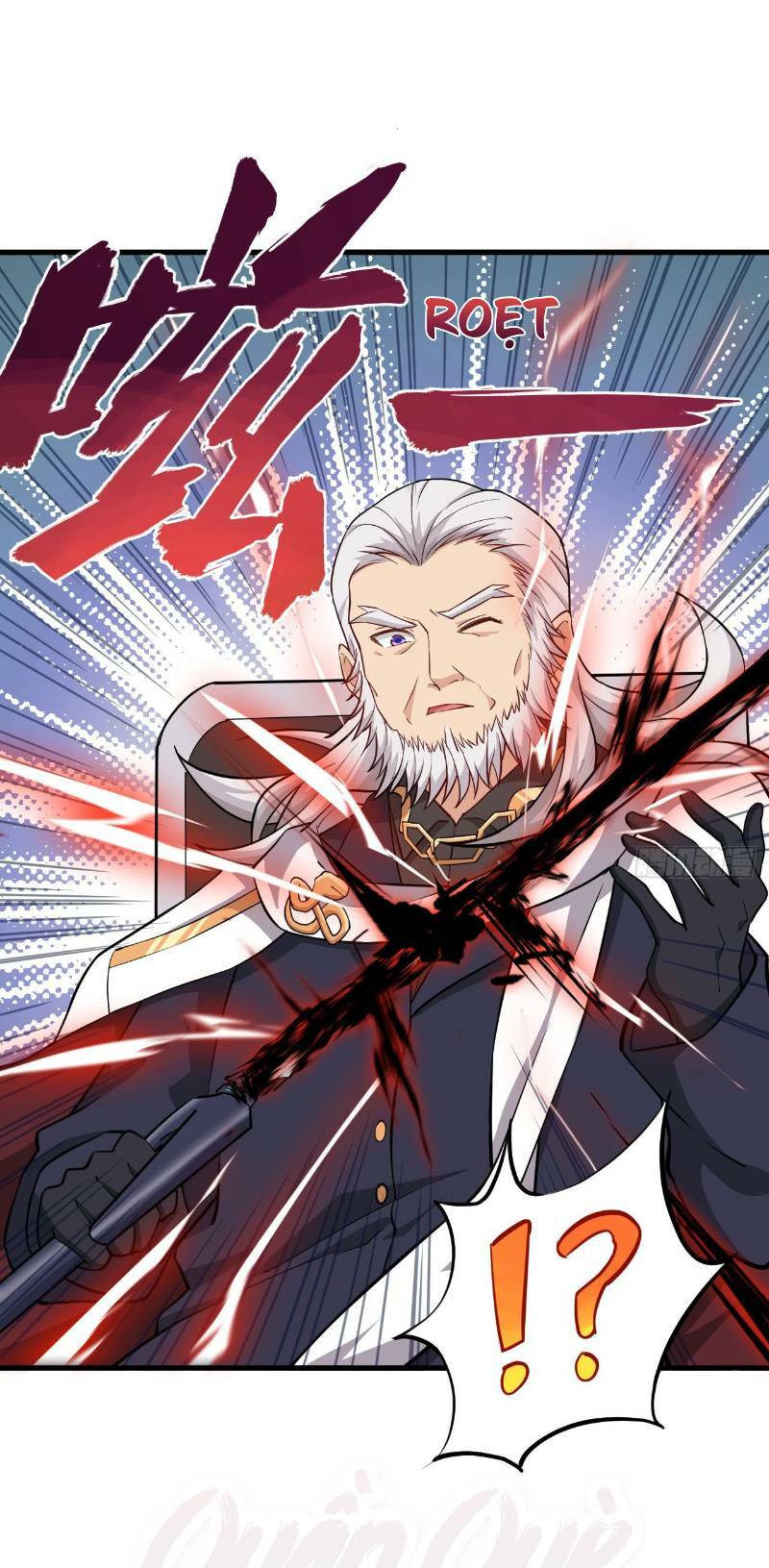 minh nhật thần đô chapter 34 9