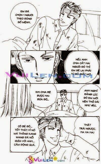 ảo vọng tình yêu chapter 5 84