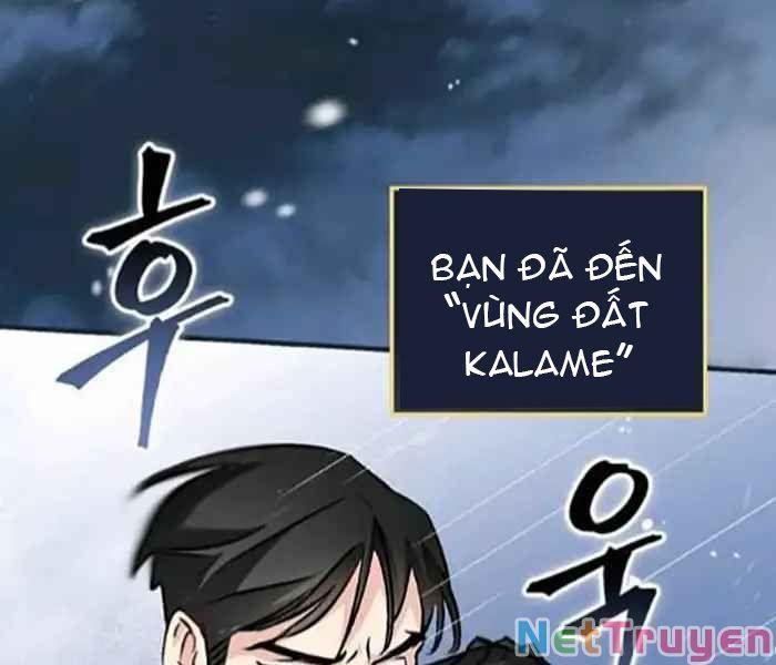 tôi lên cấp chỉ bằng cách ăn chapter 83 174