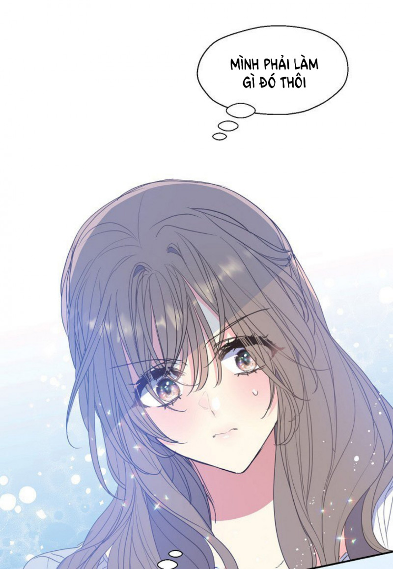 bệ hạ, xin đừng giết tôi!! chapter 64.5 15