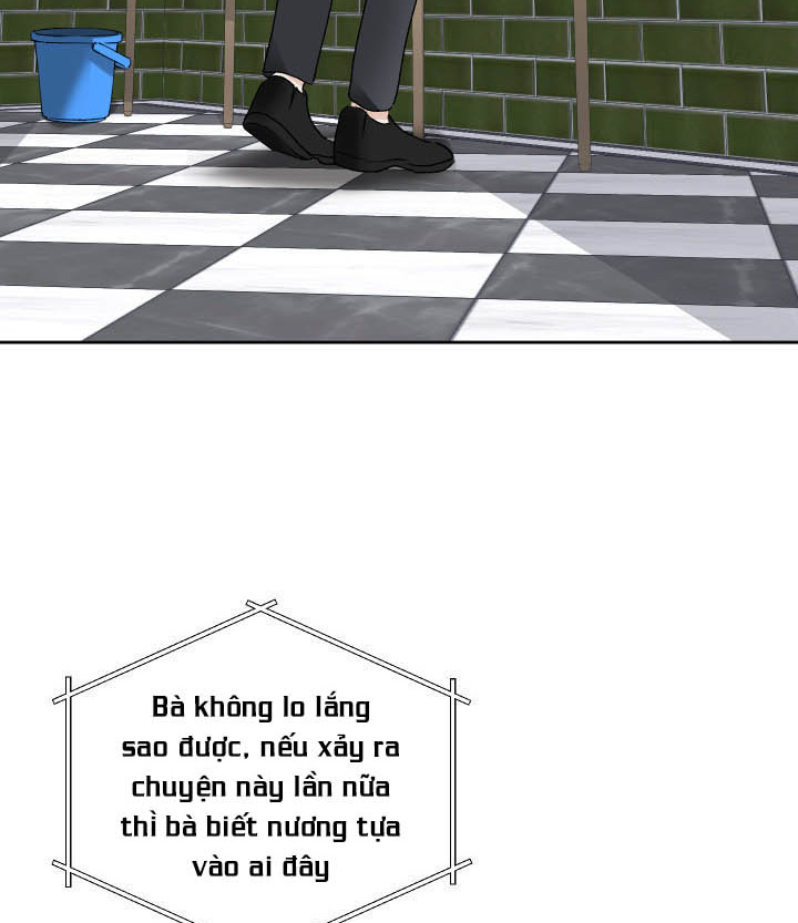 thế giới khi không còn em chapter 7 3