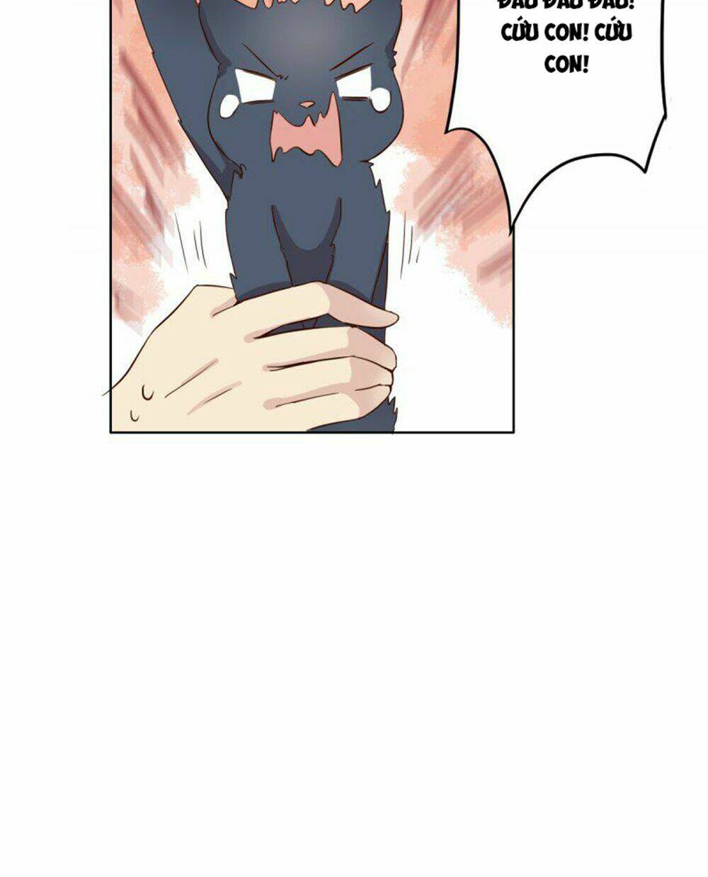 hai chú mèo totem chapter 3 24