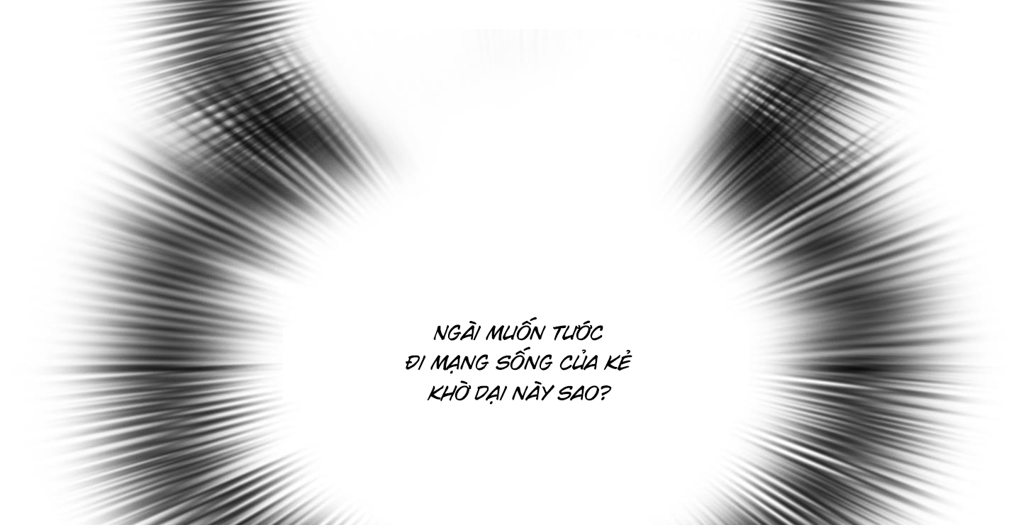 dear door chapter 147 146