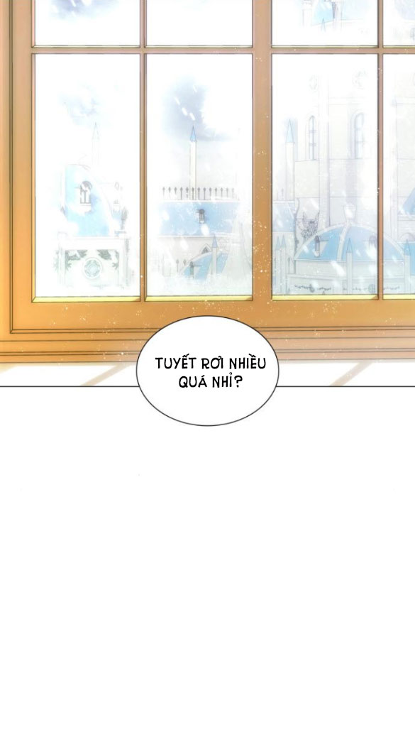 sau khi chuyển sinh tôi trở thành công chúa chapter 16.2 28