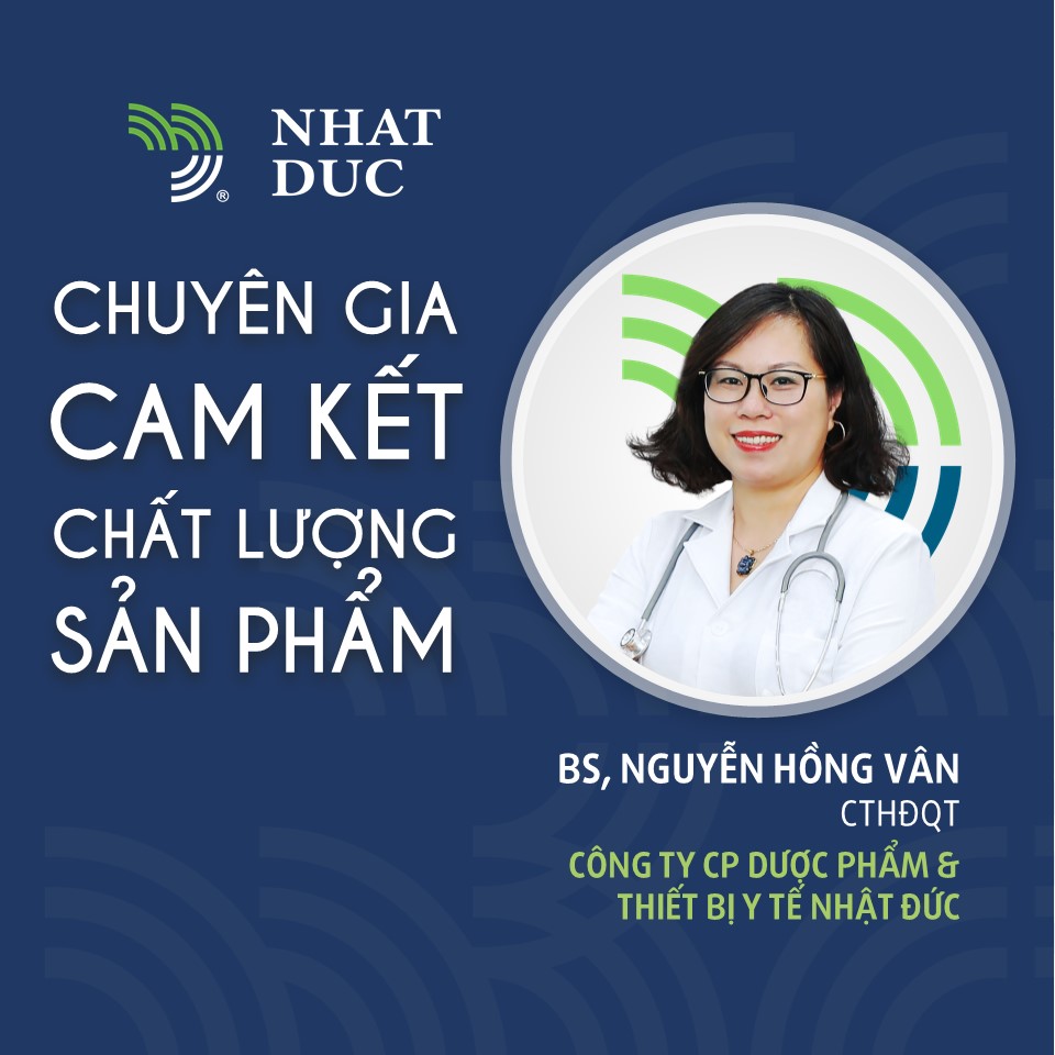 Kem Nám Ban Ngày BEMO Derma  -  Mờ nám sạm tàn nhang, Không gây bong tróc, Tái tạo và Trẻ hóa làn da