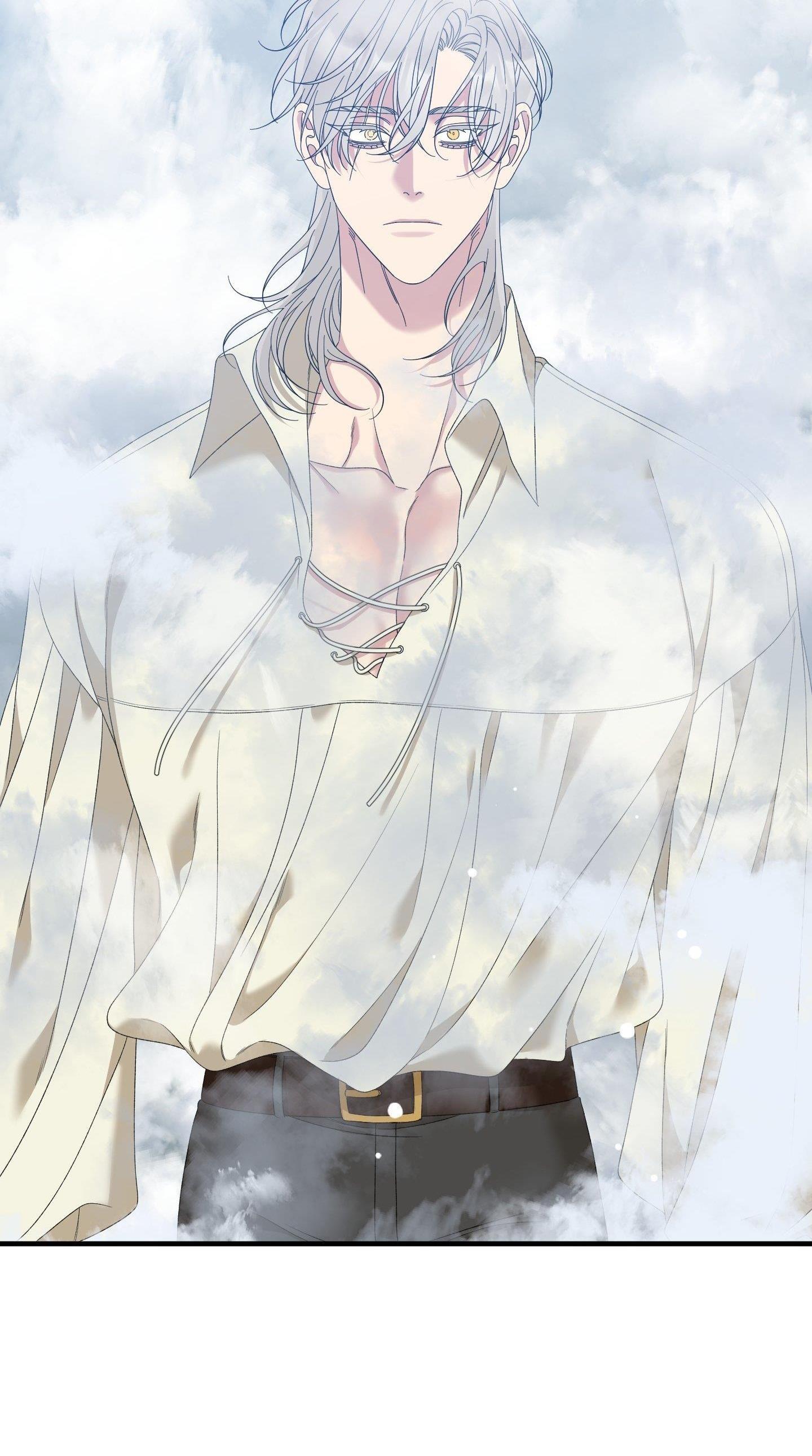 smyrna và capri chapter 39 3