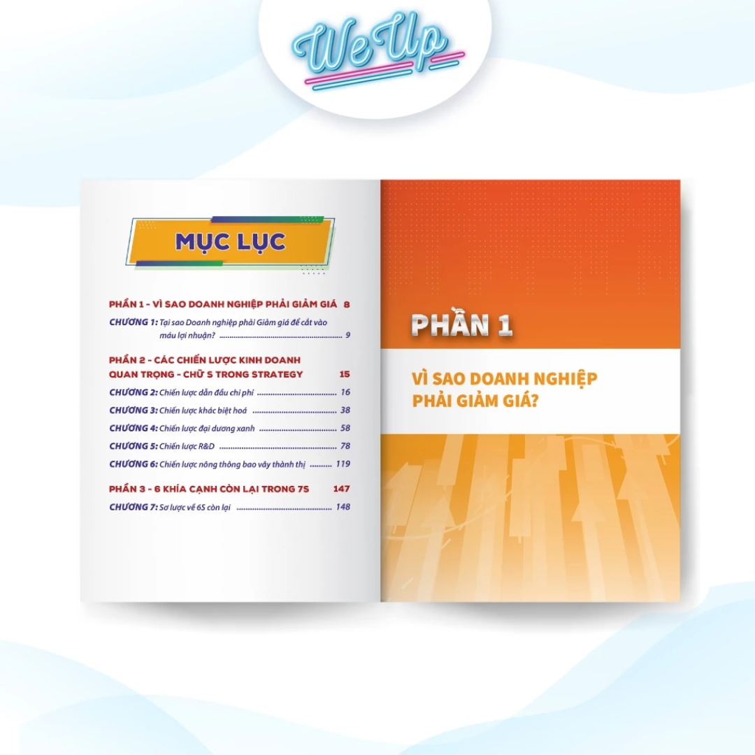 Combo 3 sách: Chiến lược cạnh tranh không giảm giá, Công thức tuyển dụng nhân tài, 20 Bài học quản trị